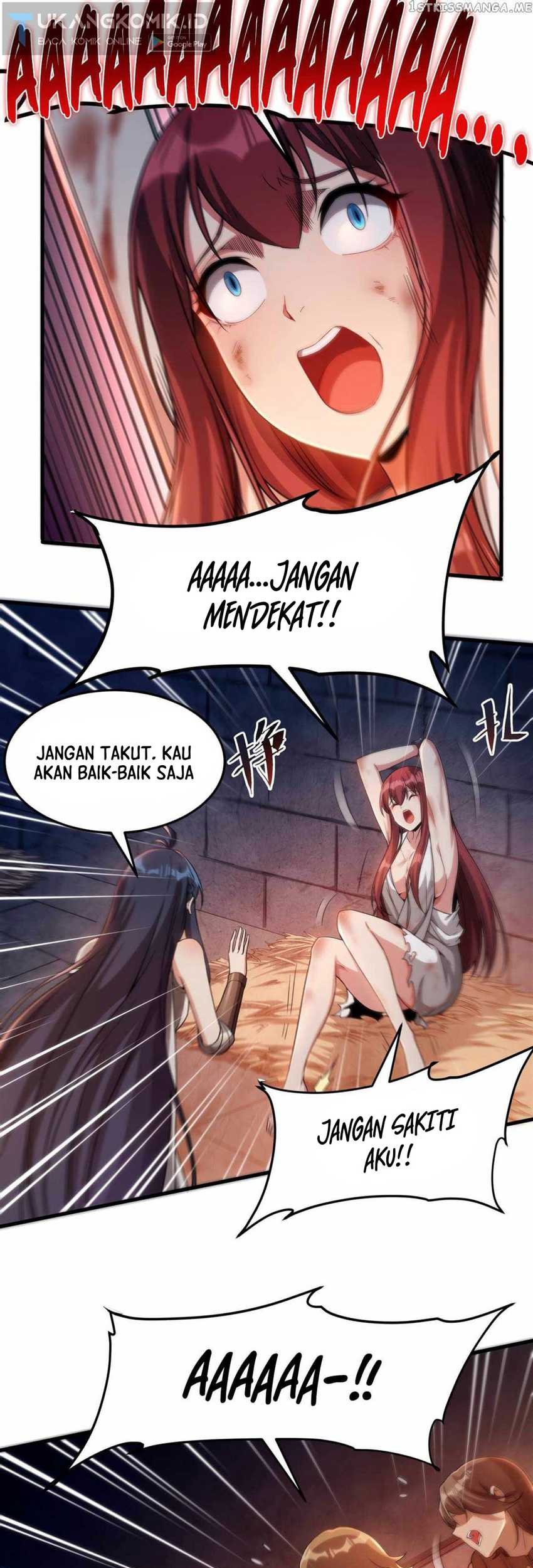 Chapter 121 - halaman 8