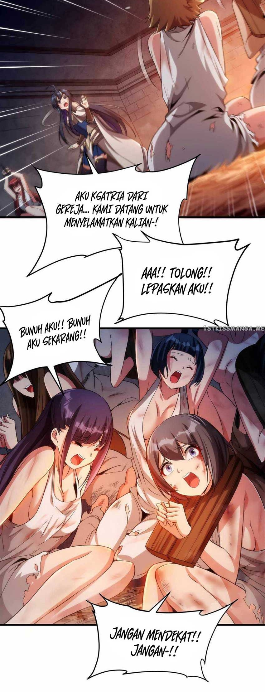 Chapter 121 - halaman 9