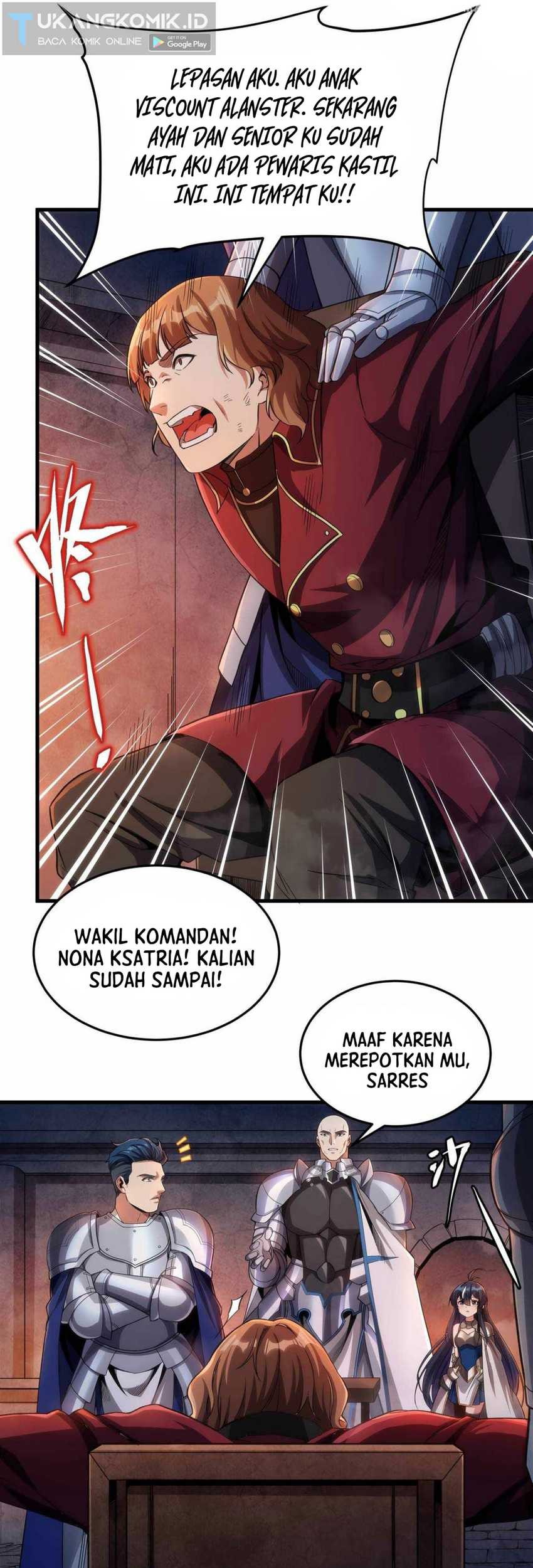 Chapter 121 - halaman 12
