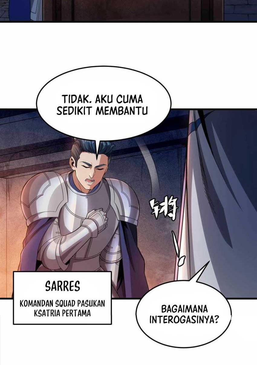 Chapter 121 - halaman 13