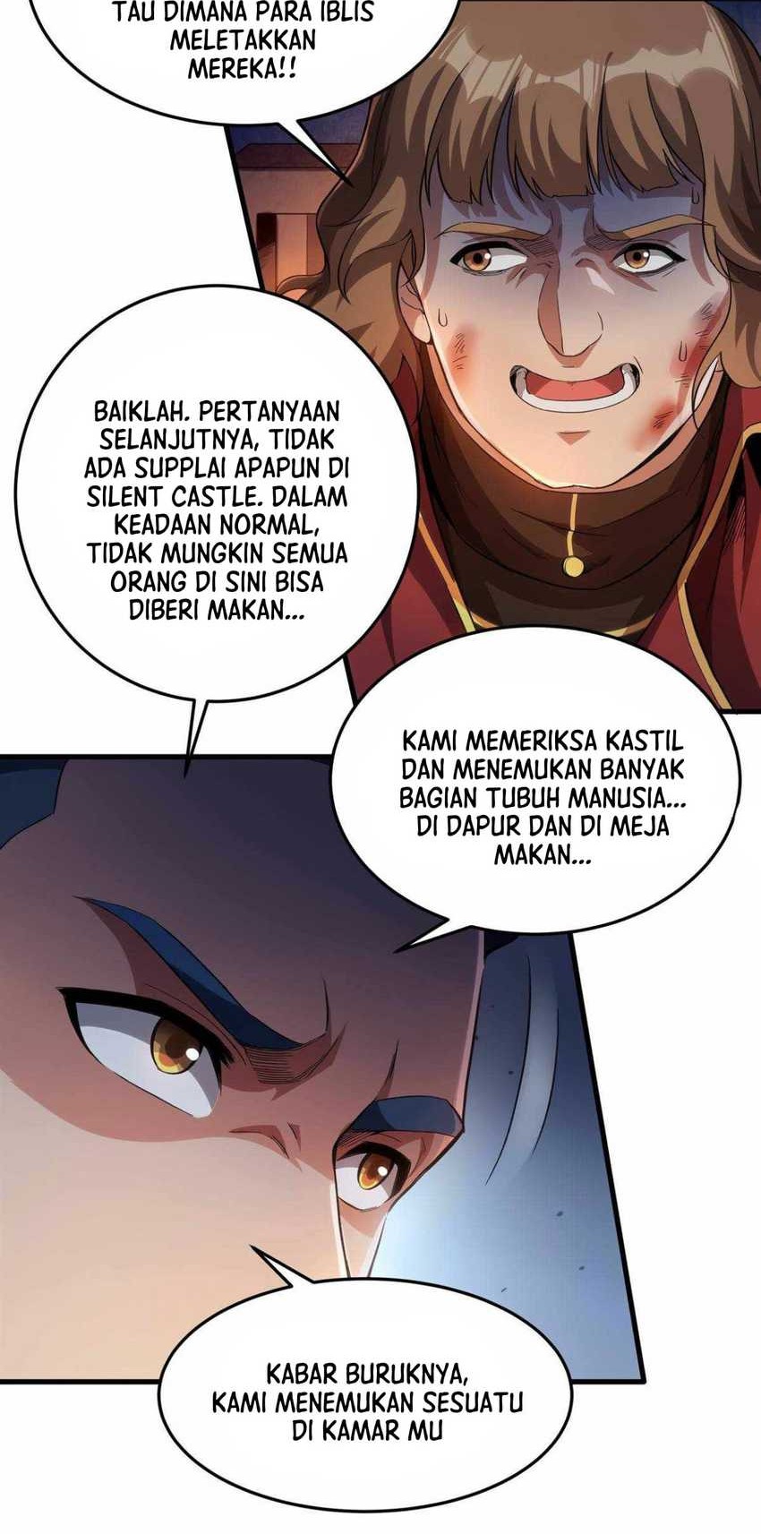 Chapter 121 - halaman 15