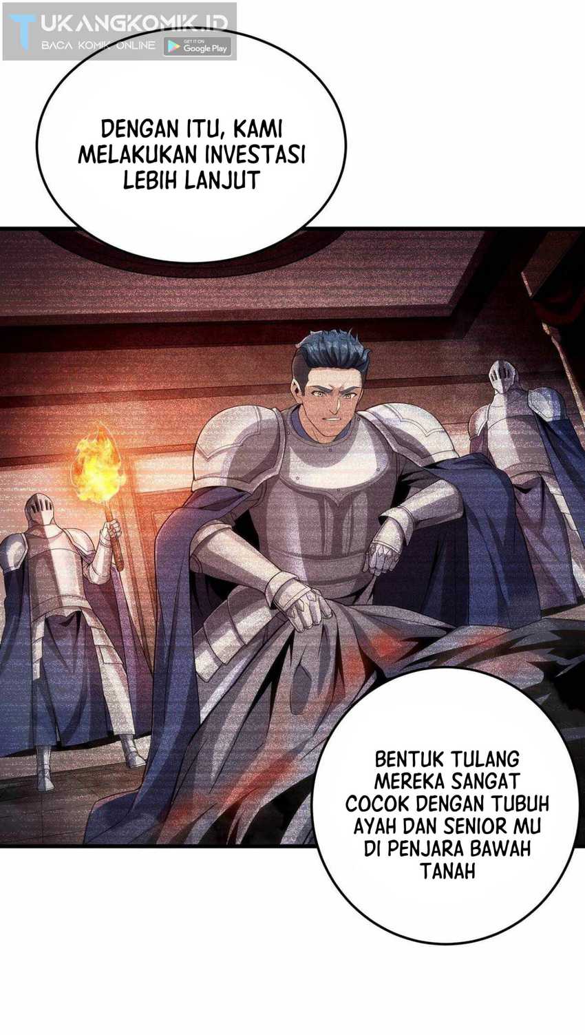 Chapter 121 - halaman 16