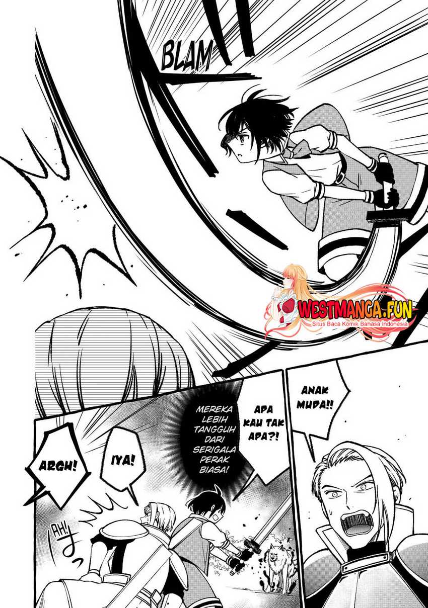 Chapter 10.1 - halaman 13