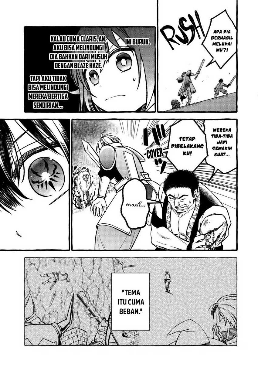 Chapter 10.1 - halaman 15