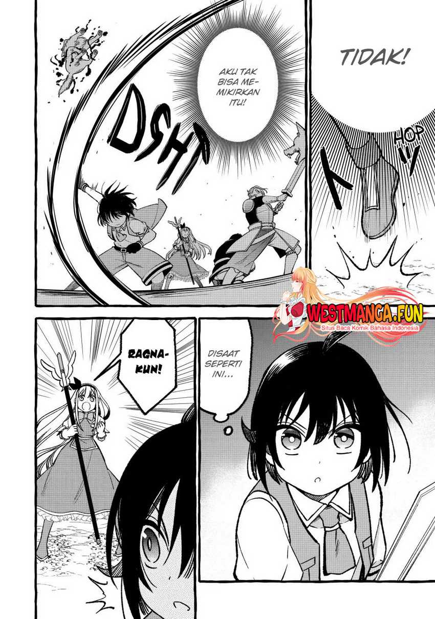 Chapter 10.1 - halaman 16