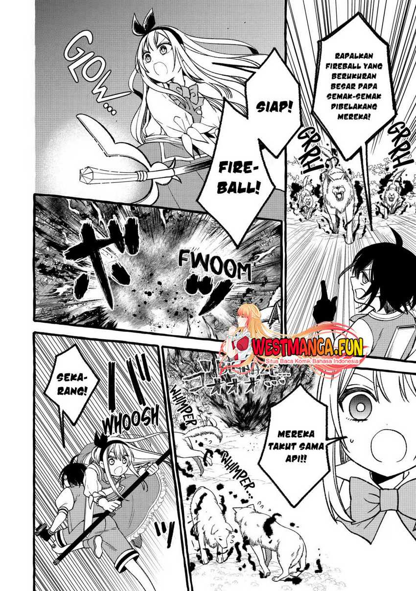 Chapter 10.1 - halaman 18