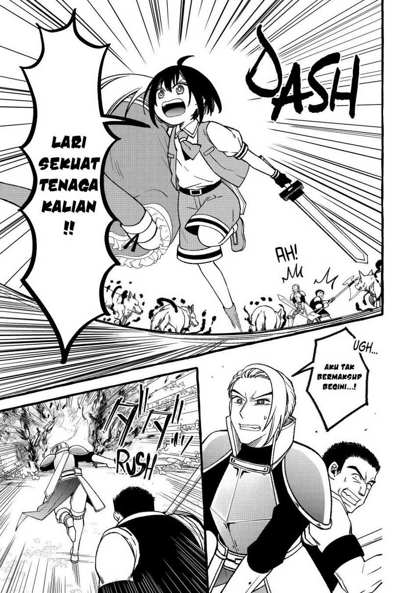 Chapter 10.1 - halaman 19