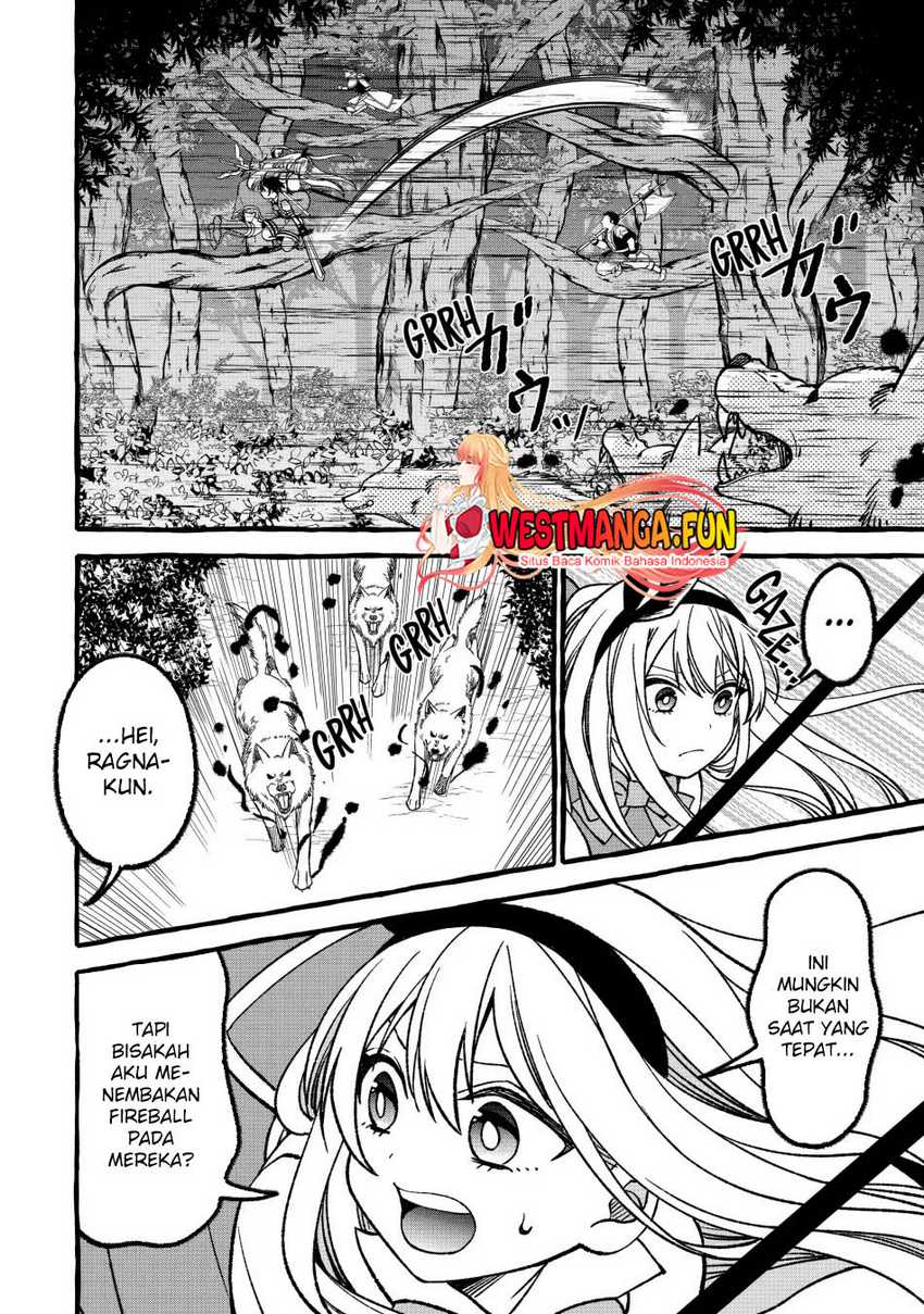 Chapter 10.1 - halaman 20