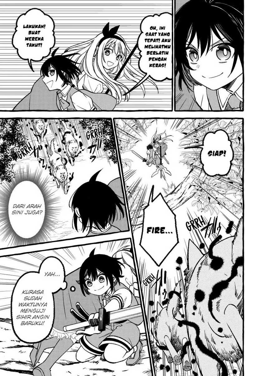 Chapter 10.1 - halaman 21