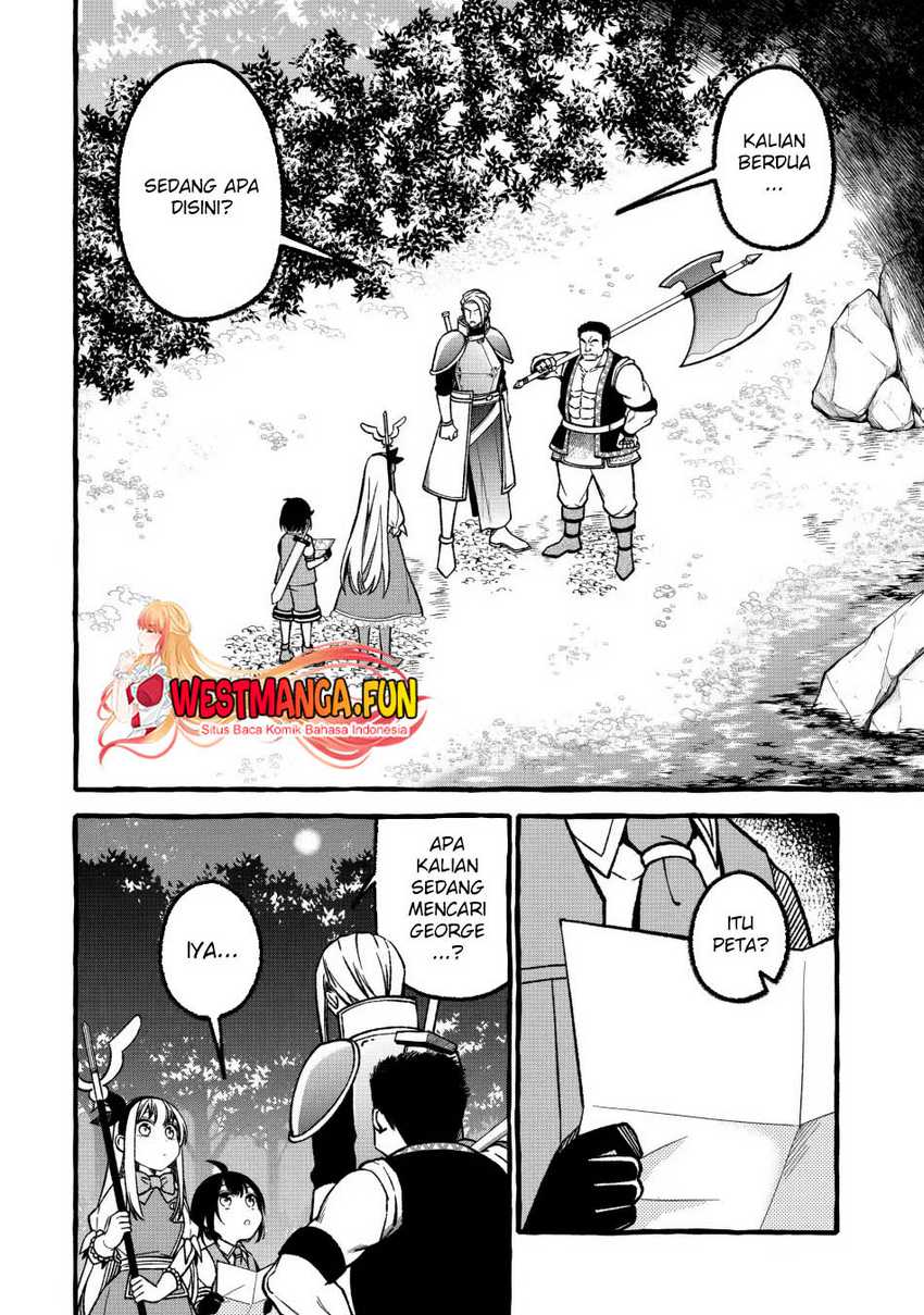Chapter 10.1 - halaman 4