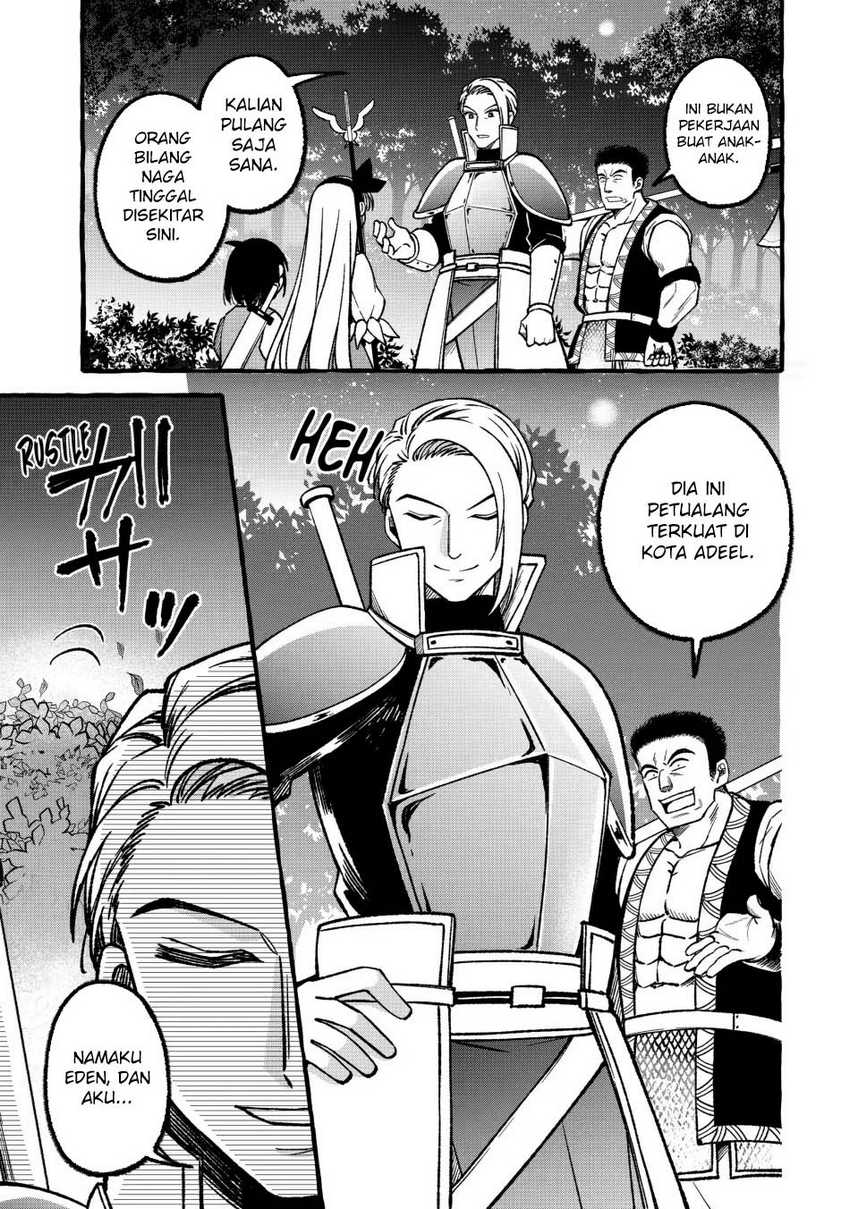 Chapter 10.1 - halaman 6