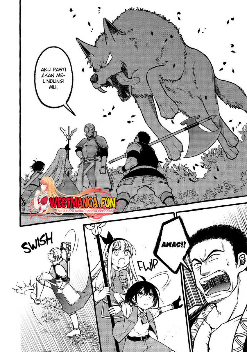 Chapter 10.1 - halaman 7