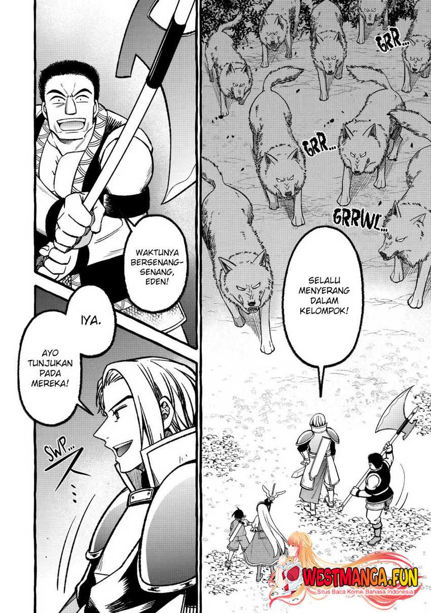 Chapter 10.1 - halaman 9