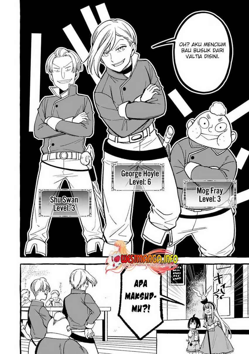 Chapter 9 - halaman 12