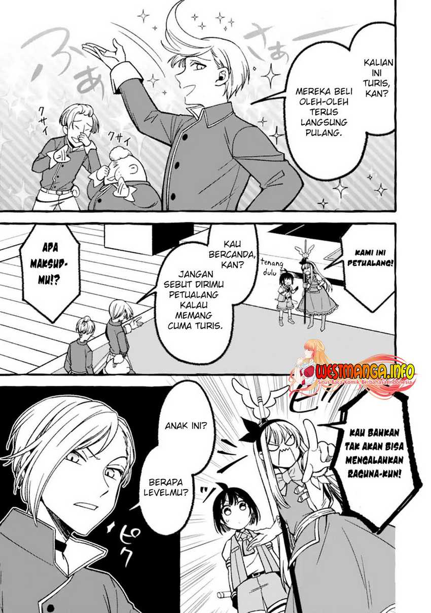 Chapter 9 - halaman 13