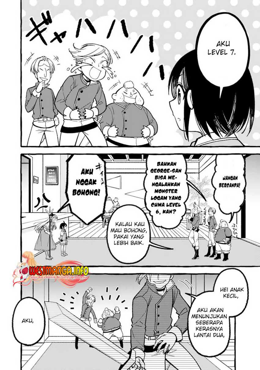 Chapter 9 - halaman 15