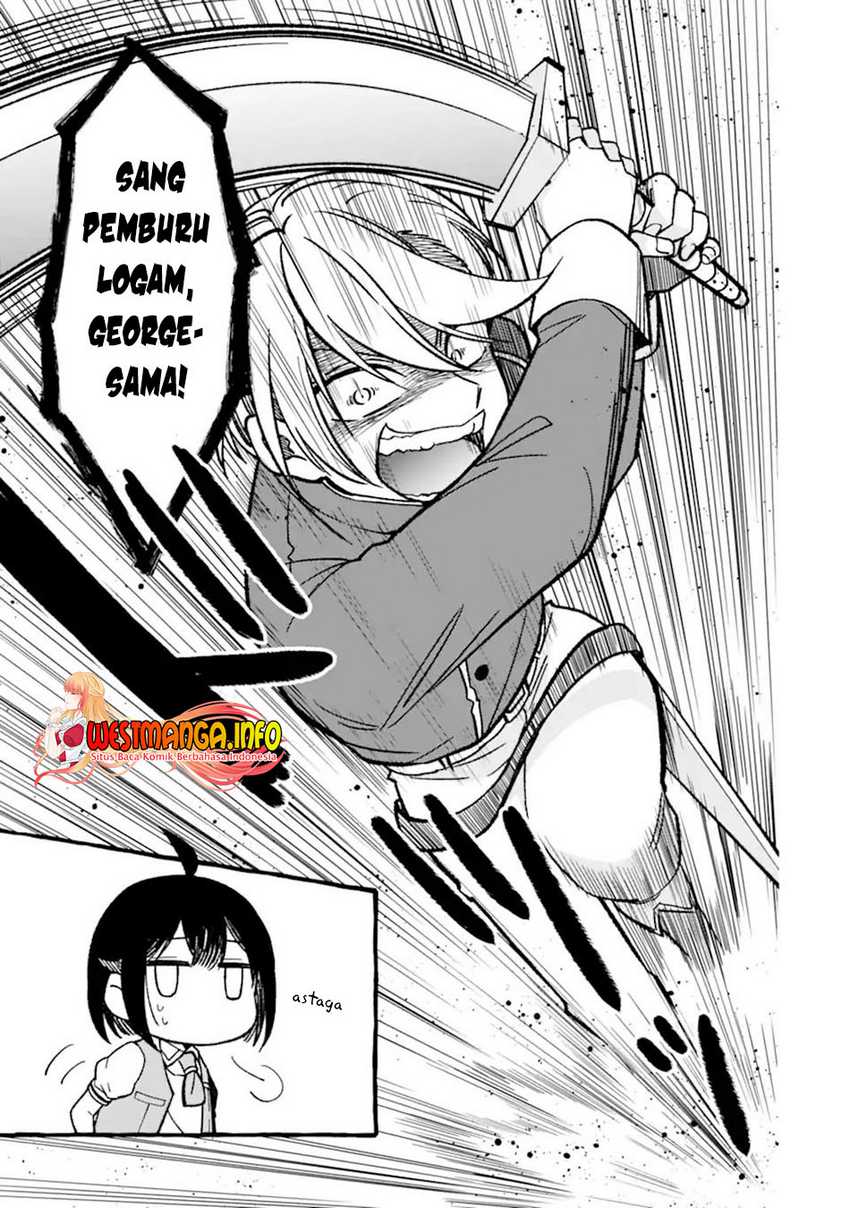 Chapter 9 - halaman 16
