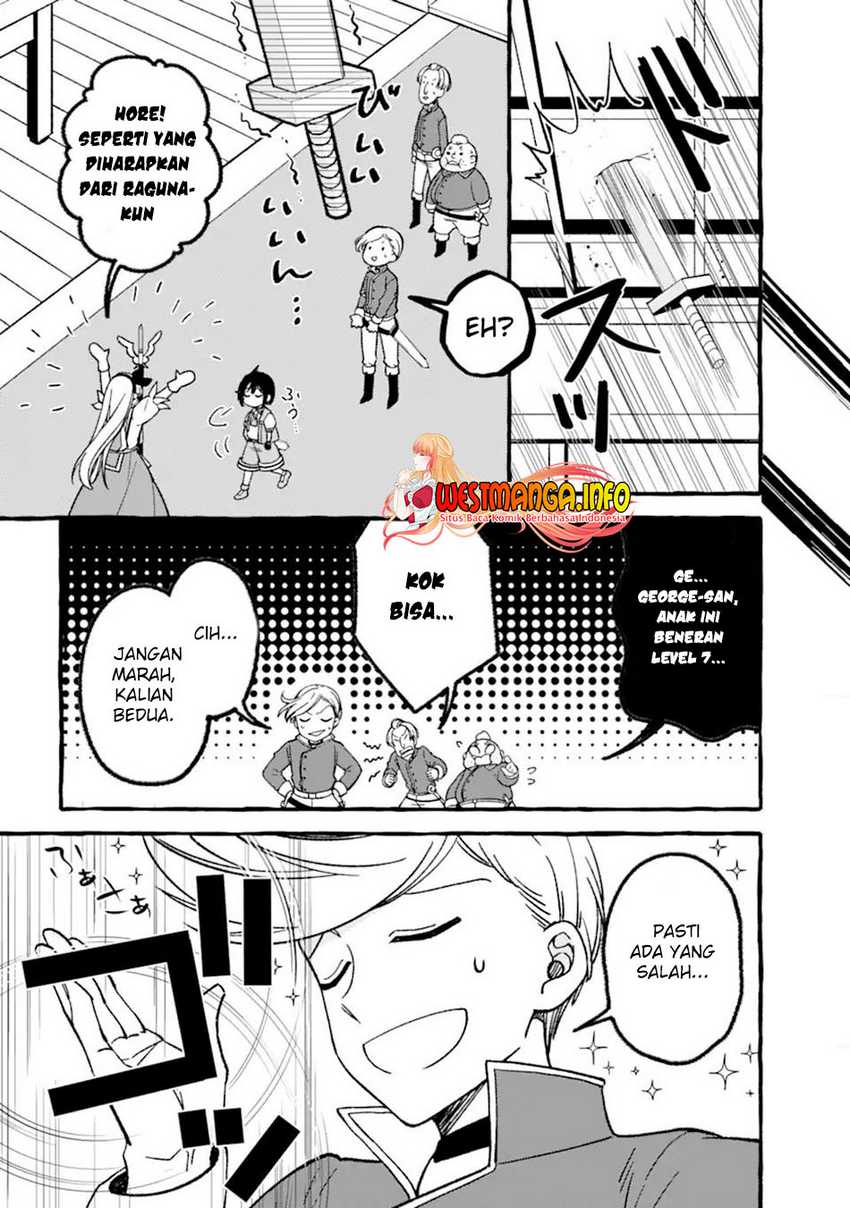 Chapter 9 - halaman 18