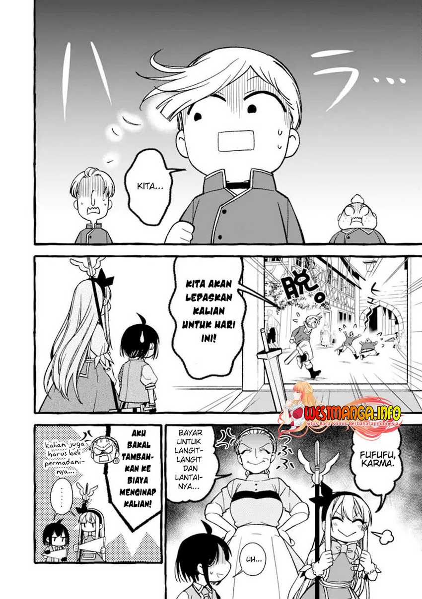 Chapter 9 - halaman 19