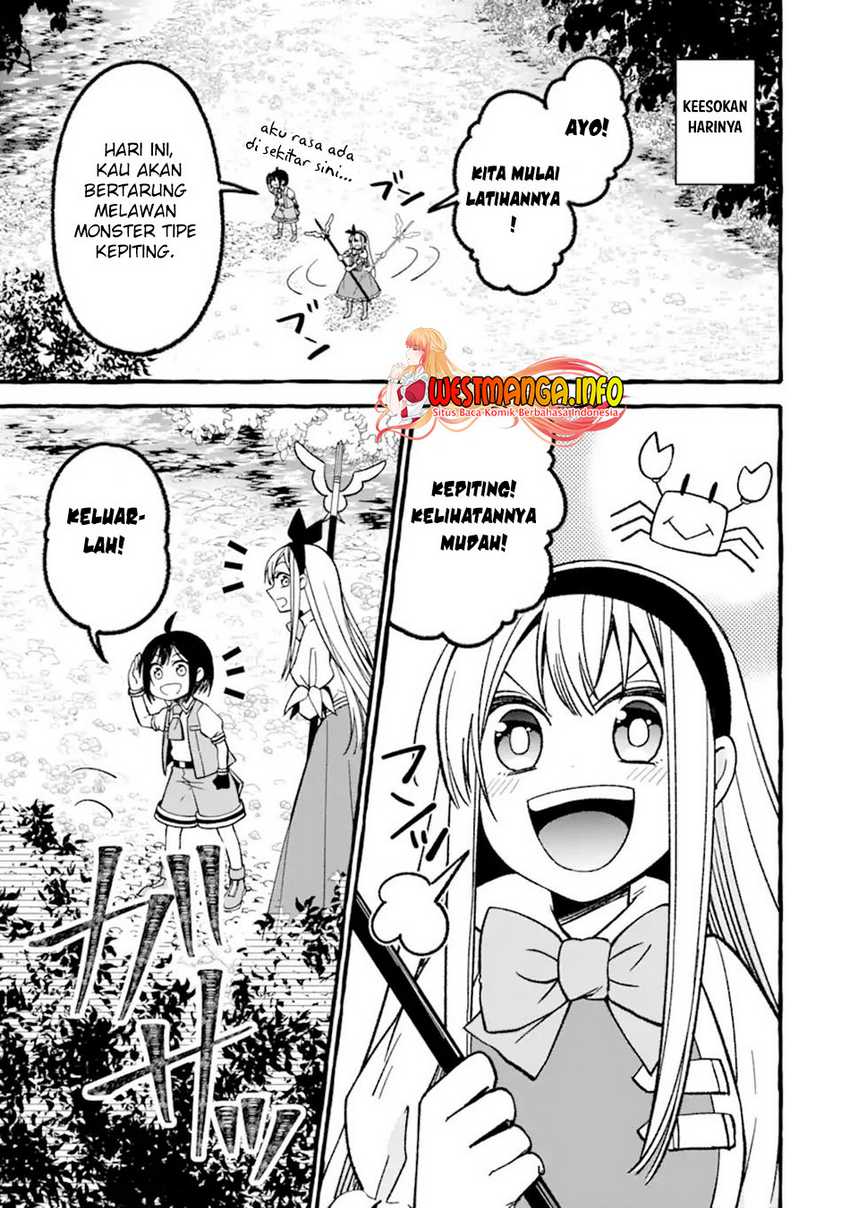 Chapter 9 - halaman 20