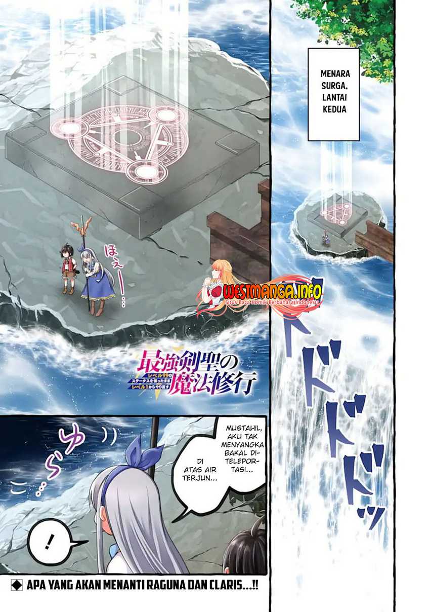 Chapter 9 - halaman 3