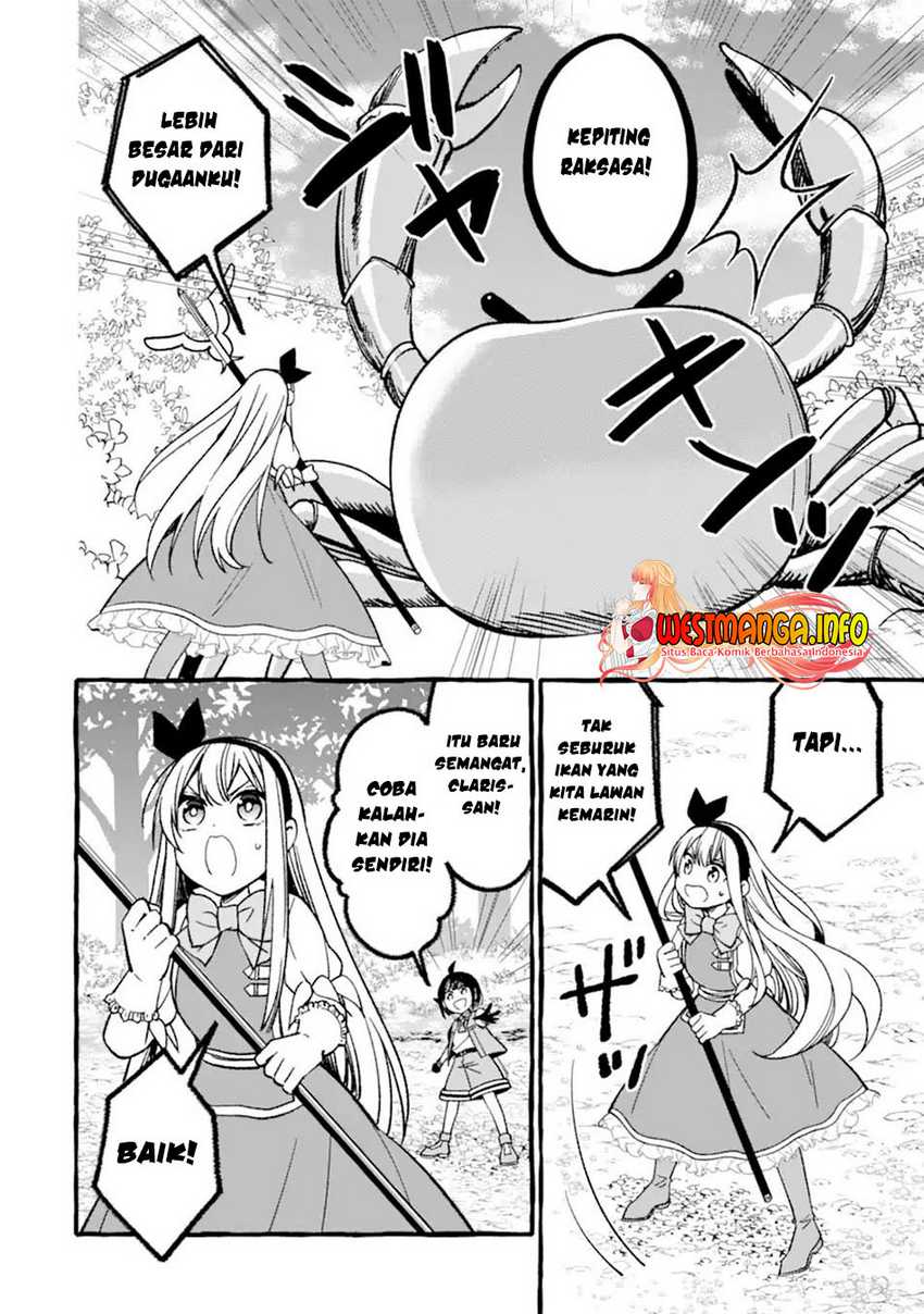 Chapter 9 - halaman 21