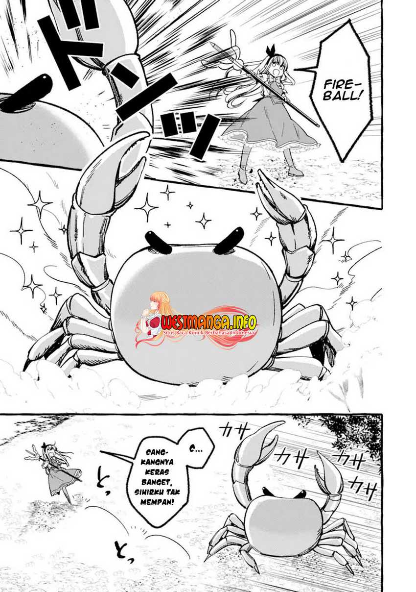 Chapter 9 - halaman 22