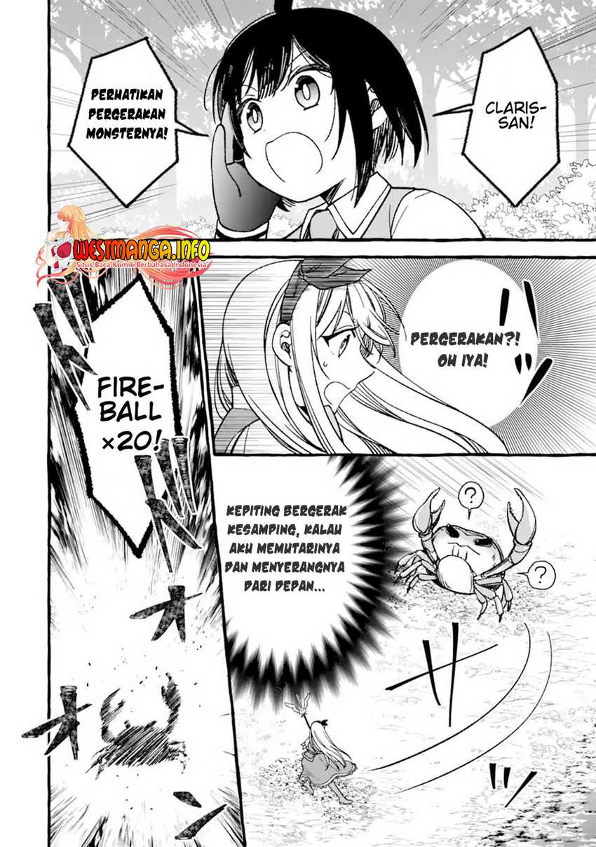 Chapter 9 - halaman 23
