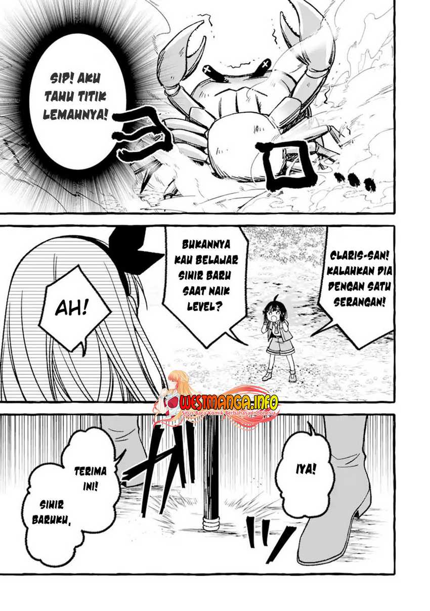 Chapter 9 - halaman 24