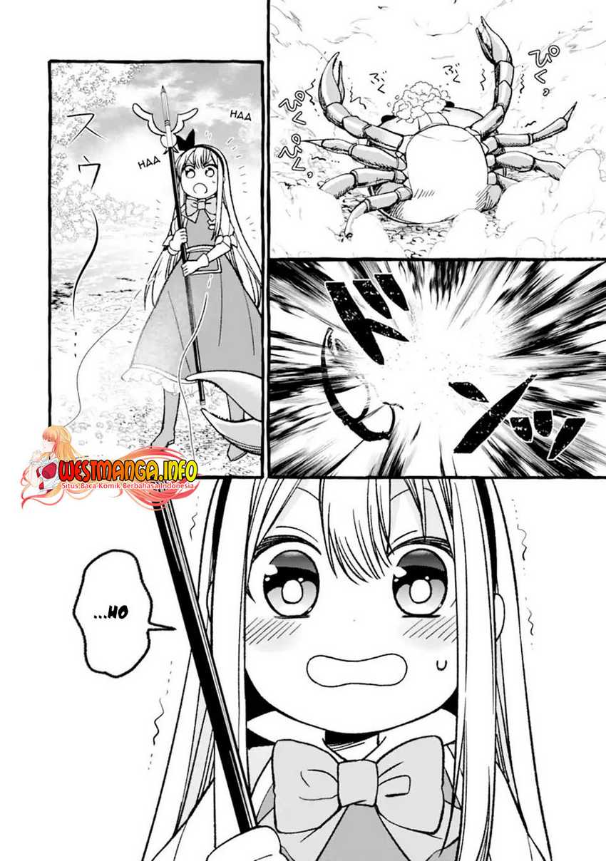 Chapter 9 - halaman 26