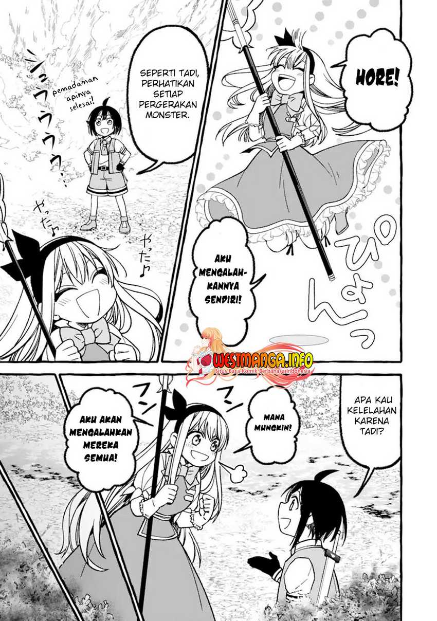 Chapter 9 - halaman 27