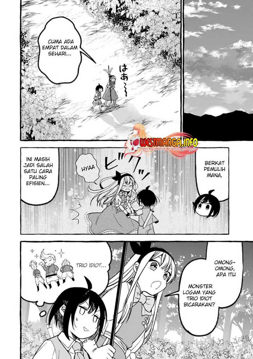 Chapter 9 - halaman 28
