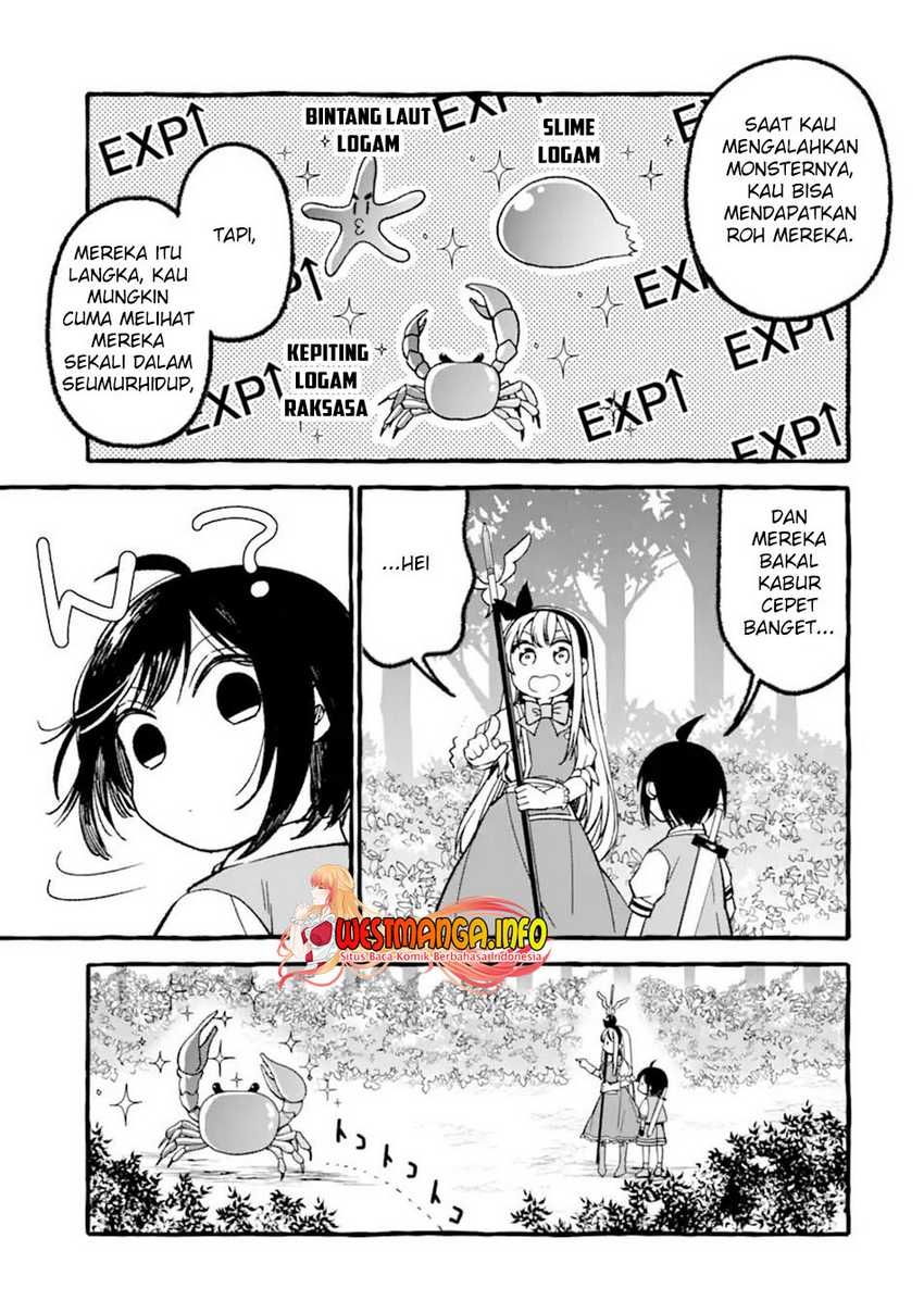 Chapter 9 - halaman 29