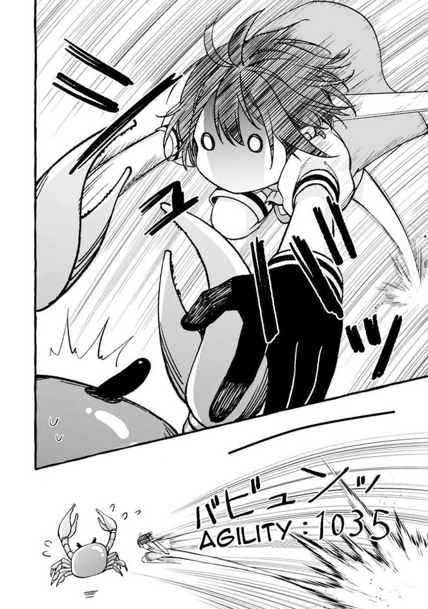 Chapter 9 - halaman 30