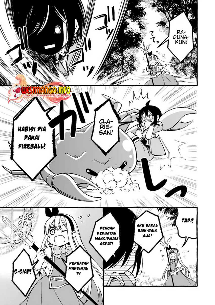 Chapter 9 - halaman 31
