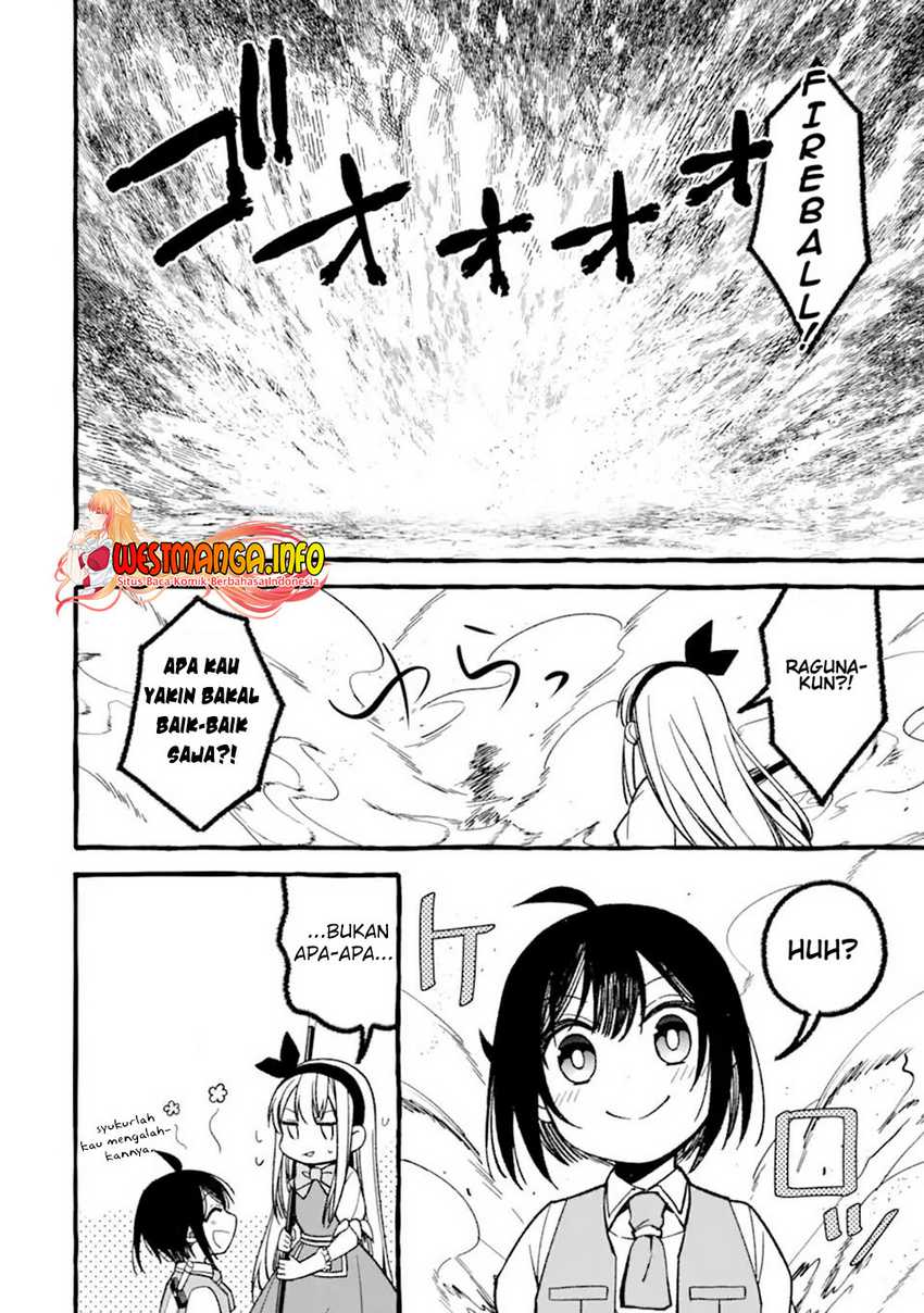 Chapter 9 - halaman 32
