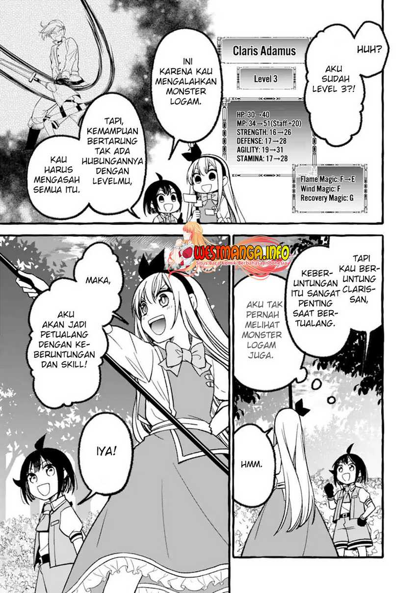 Chapter 9 - halaman 33