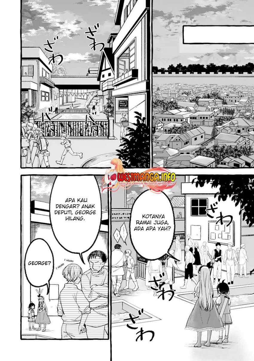 Chapter 9 - halaman 34