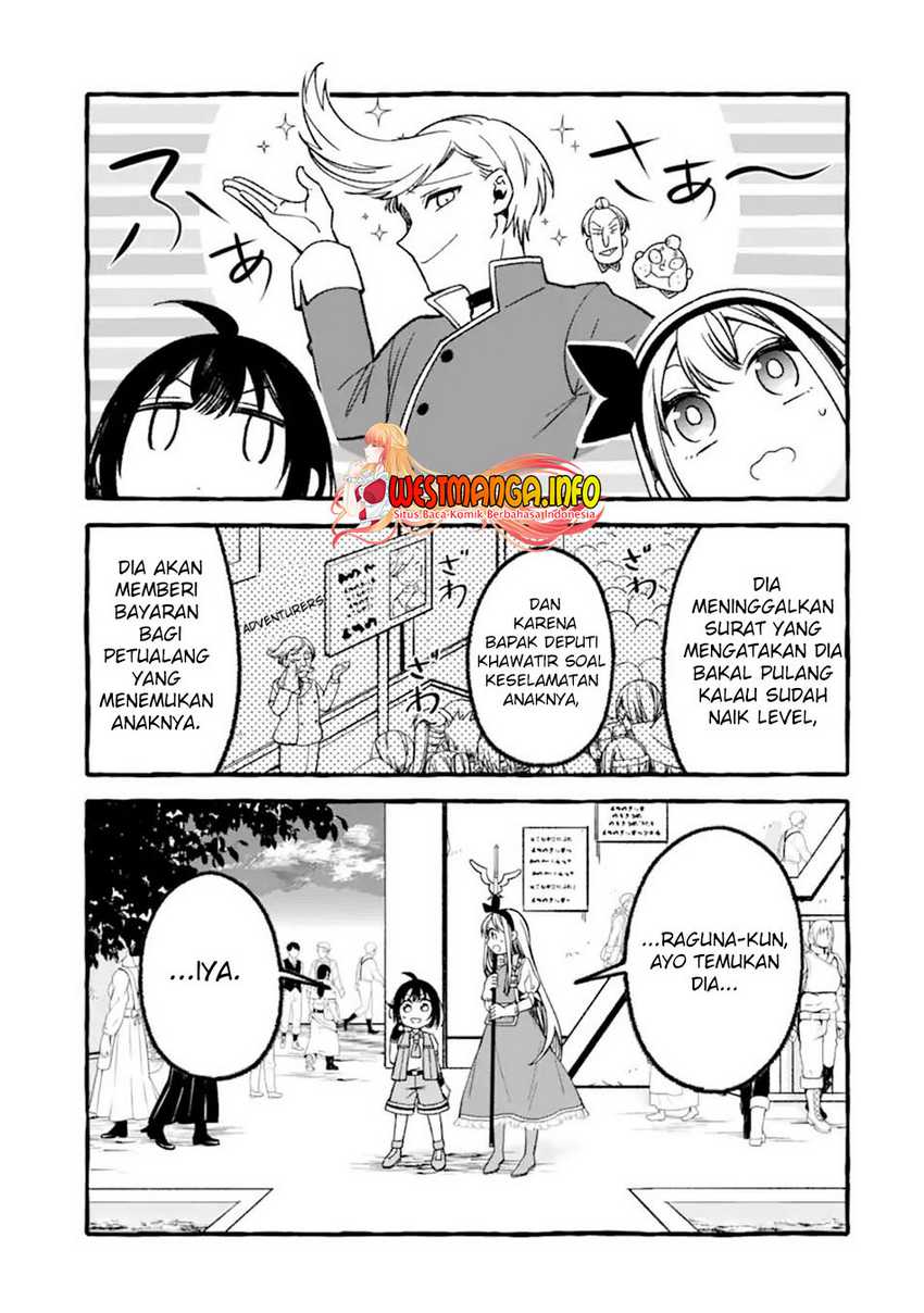 Chapter 9 - halaman 35