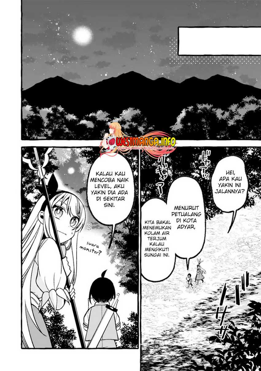 Chapter 9 - halaman 36