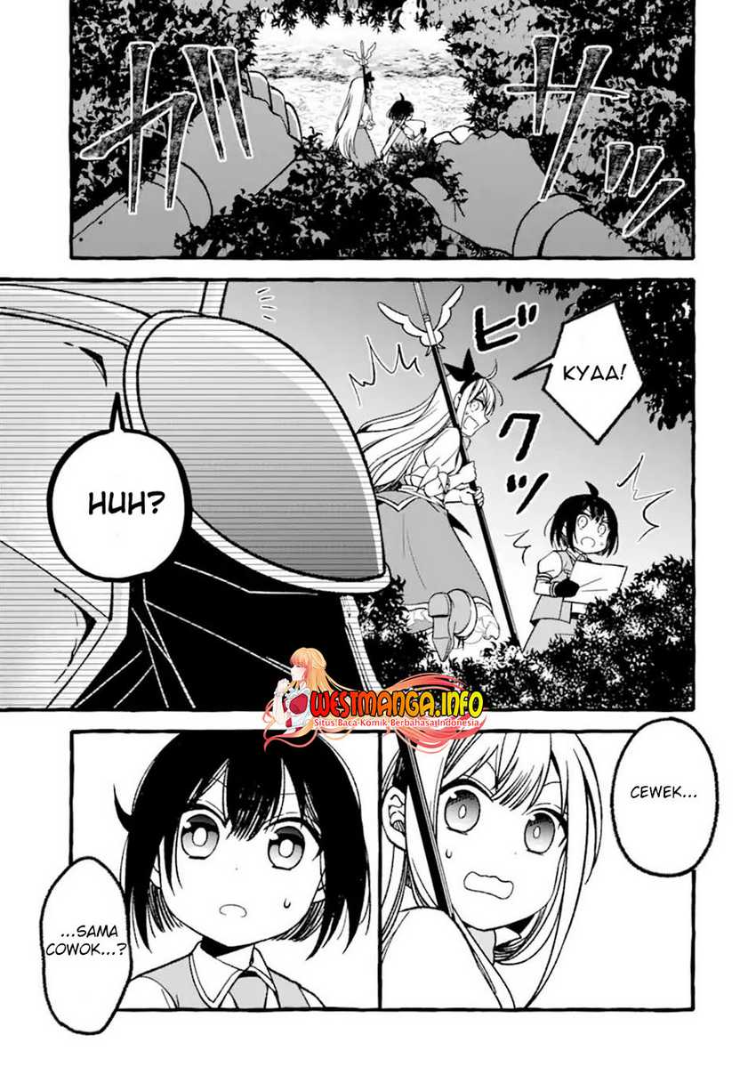 Chapter 9 - halaman 37