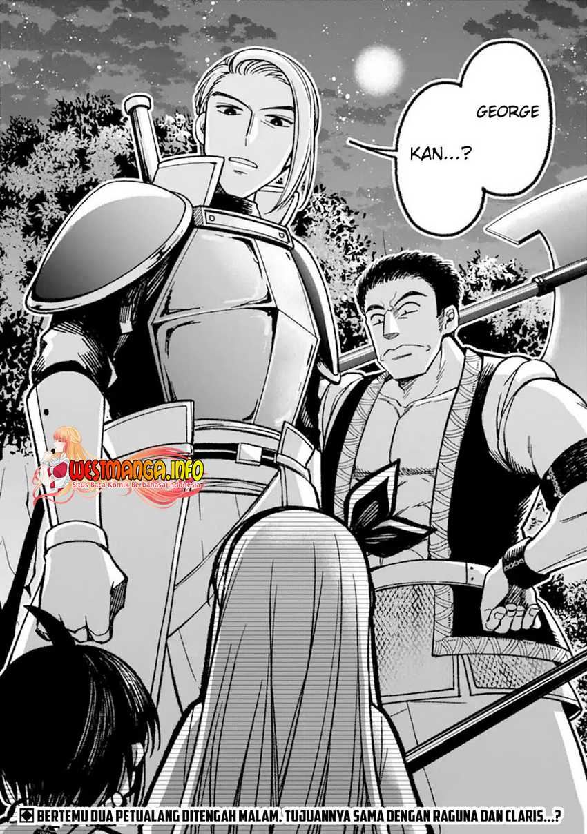Chapter 9 - halaman 38