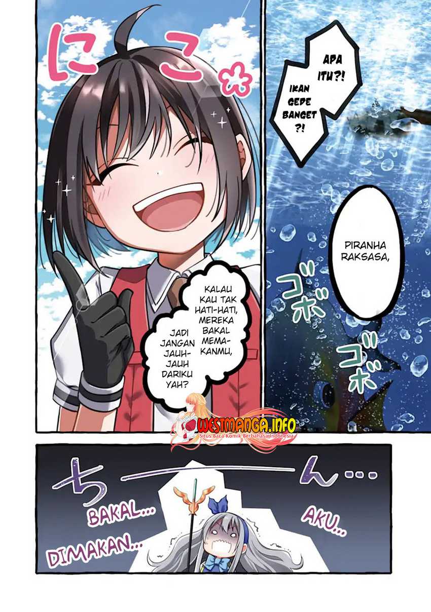 Chapter 9 - halaman 6