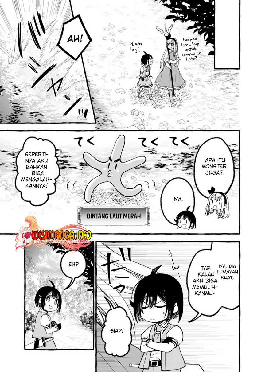 Chapter 9 - halaman 7