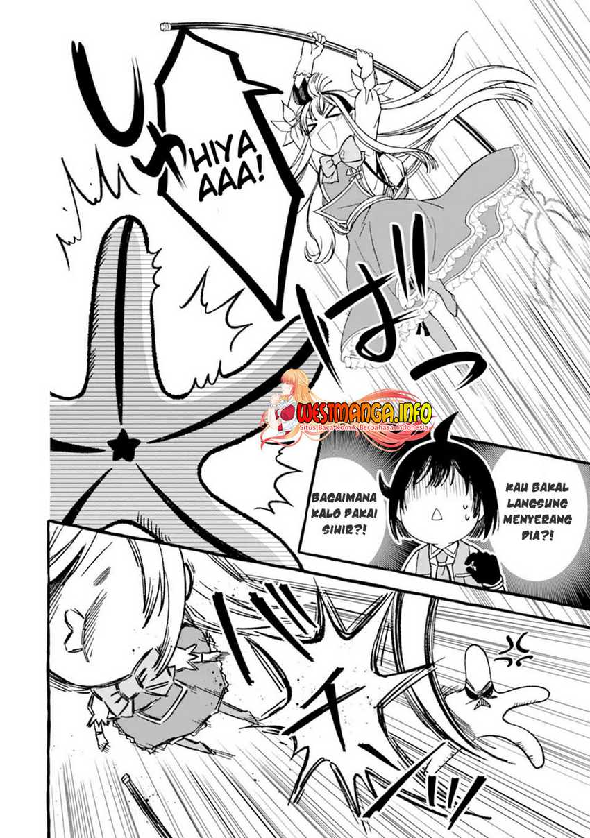 Chapter 9 - halaman 8
