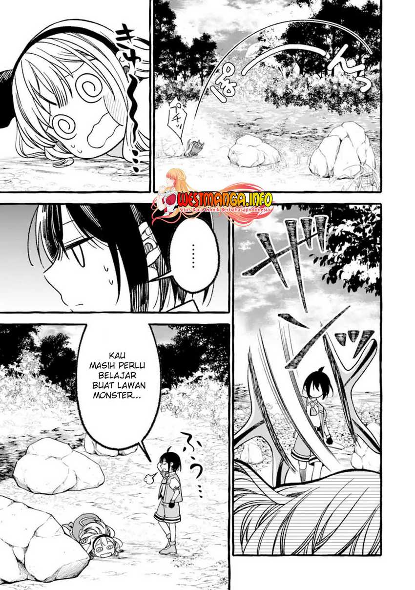 Chapter 9 - halaman 9