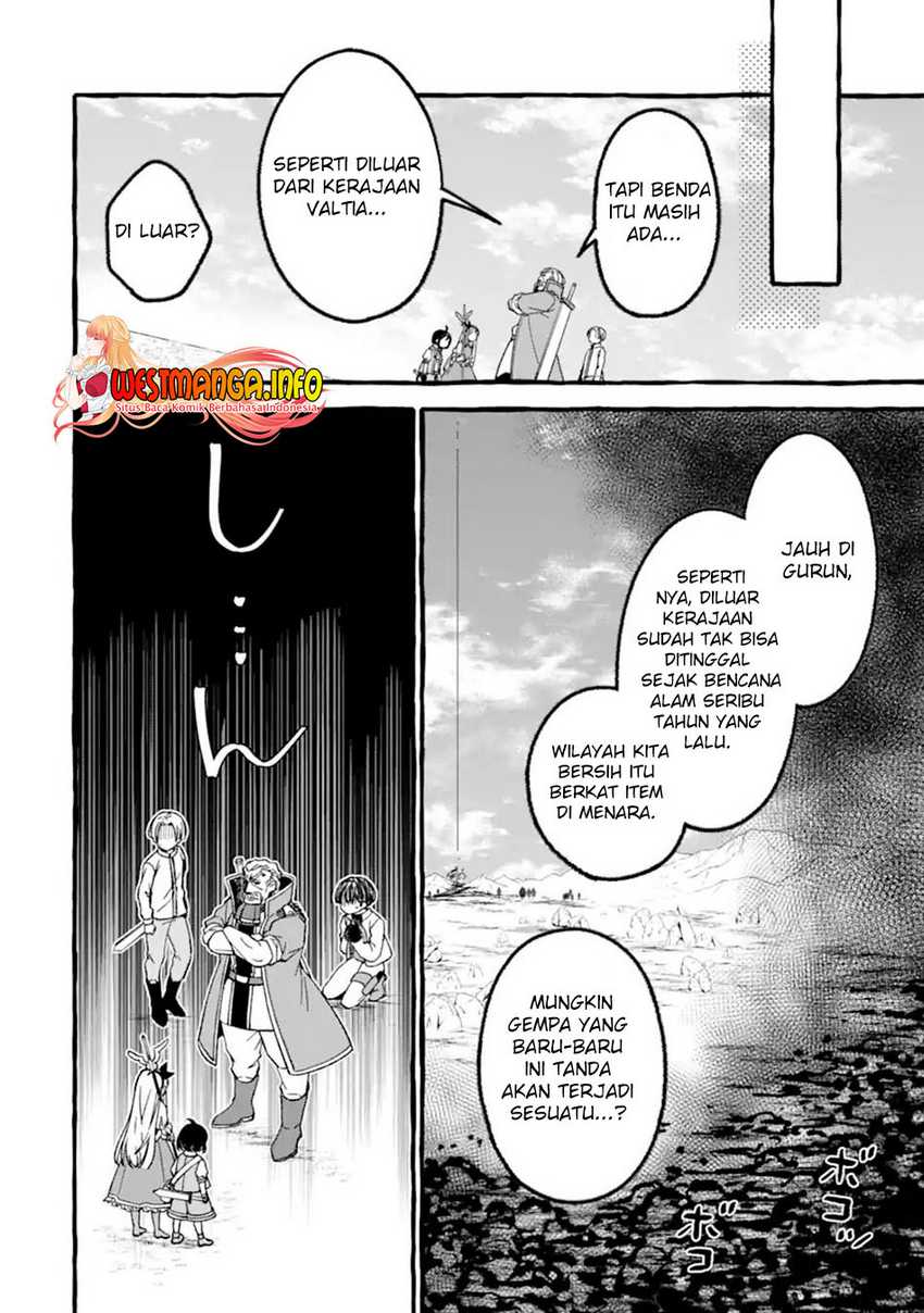 Chapter 8.3 - halaman 12