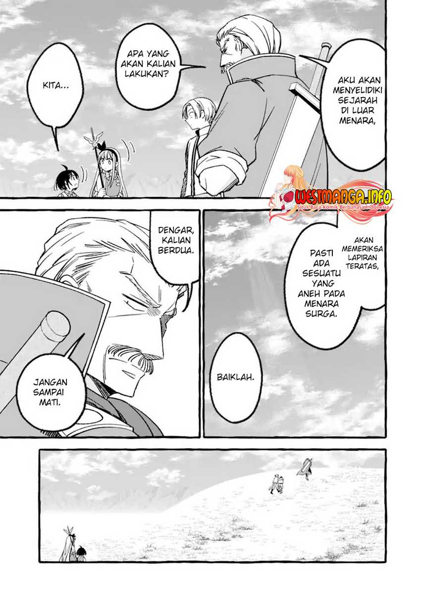 Chapter 8.3 - halaman 13
