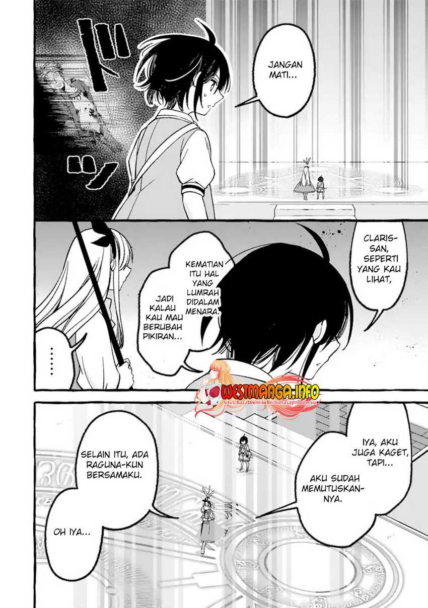 Chapter 8.3 - halaman 14