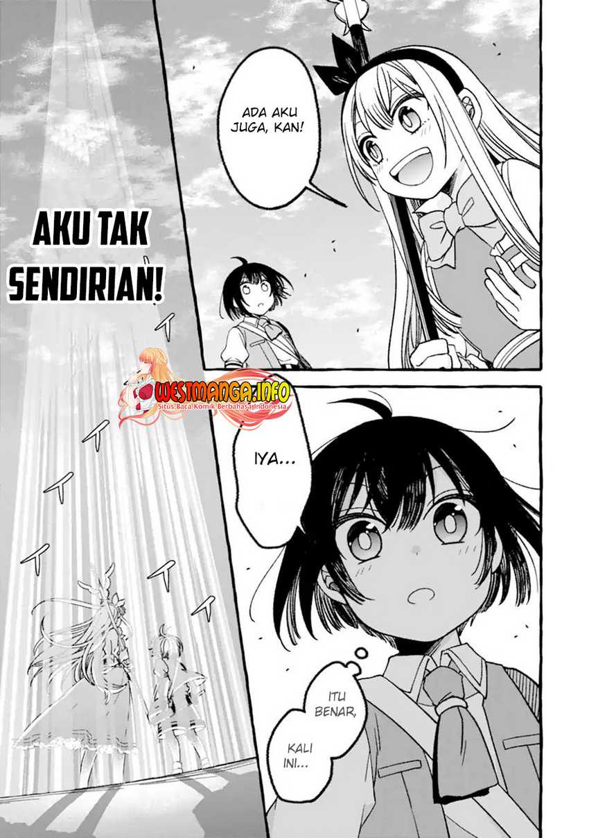 Chapter 8.3 - halaman 15